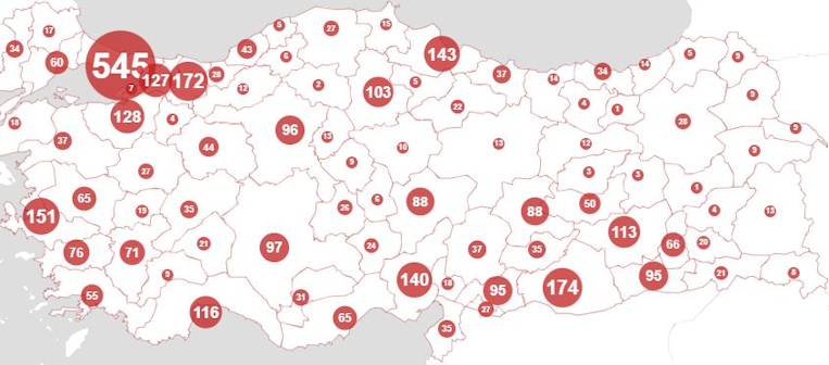 https://umut.org.tr/umut-vakfi-turkiye-silahli-siddet-haritasi-2024/