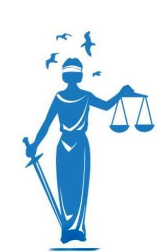Hukukun Gençleri Sempozyumları Dizisi - 8 Adalet, Hukuk ve Cezasızlık