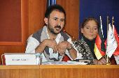 Hasan Aydın