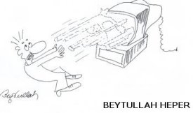 Beytullah Heper