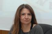 Doç. Dr. Gülriz Uygur 