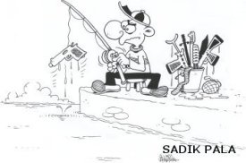 Sadık Pala