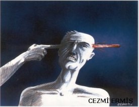 Cezmi Ermiş