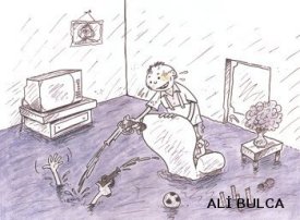 Ali Bulca (2)